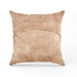 Walton by Florida Velvet Decorative Cushion Cover for Sofa (Set of 5 pcs)